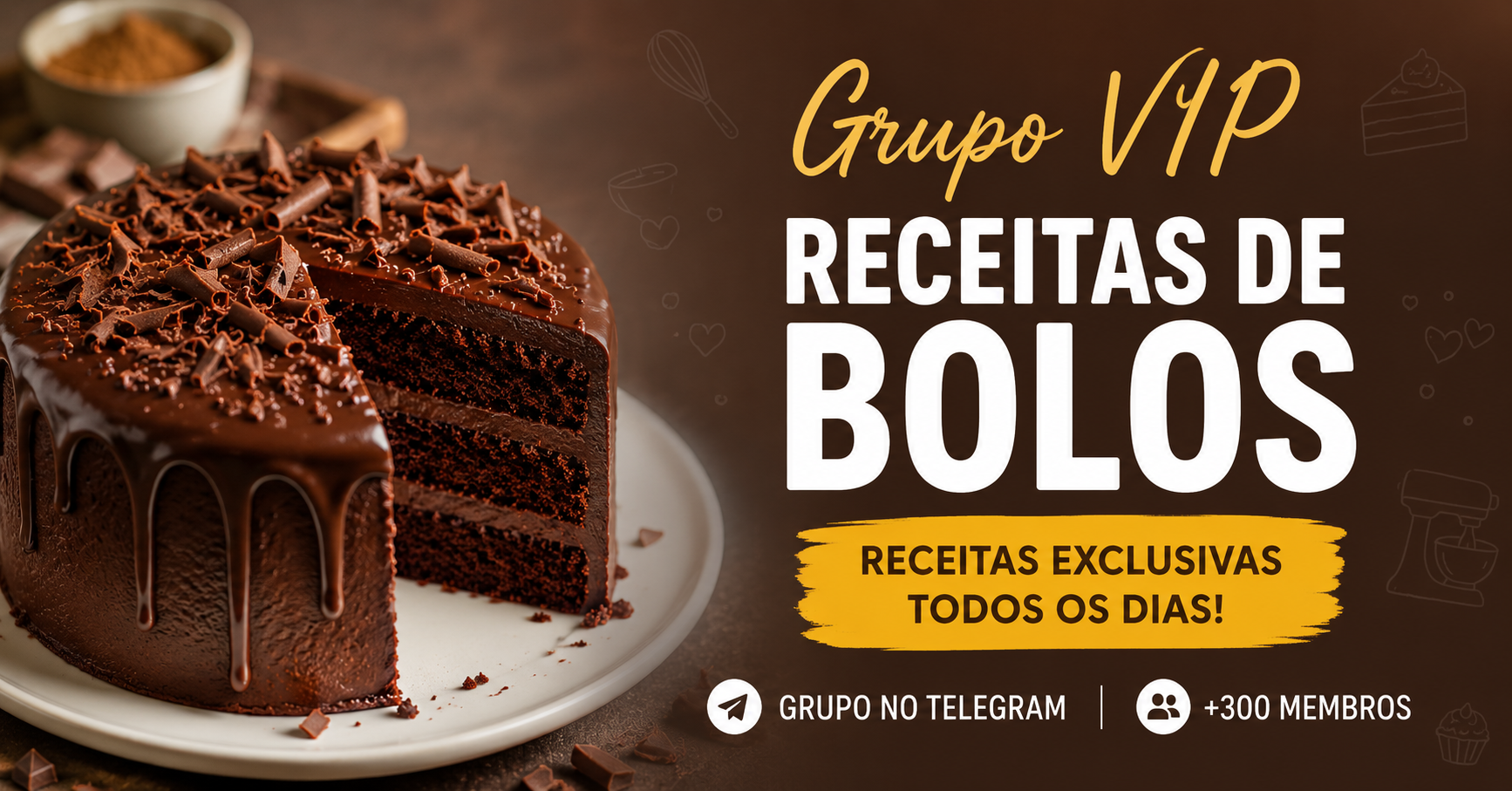 grupo vip